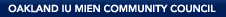 Community Council