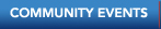 Community Events